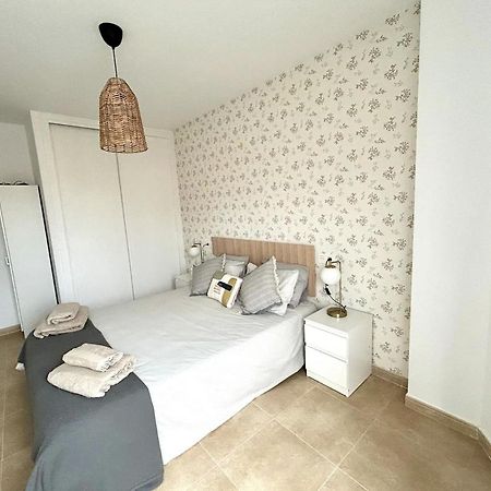 Ondas Do Mar Boutique Stays - Portonovo 4 Exterior photo