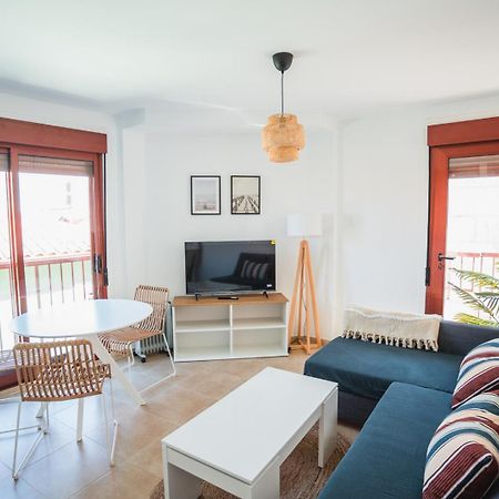 Ondas Do Mar Boutique Stays - Portonovo 4 Exterior photo