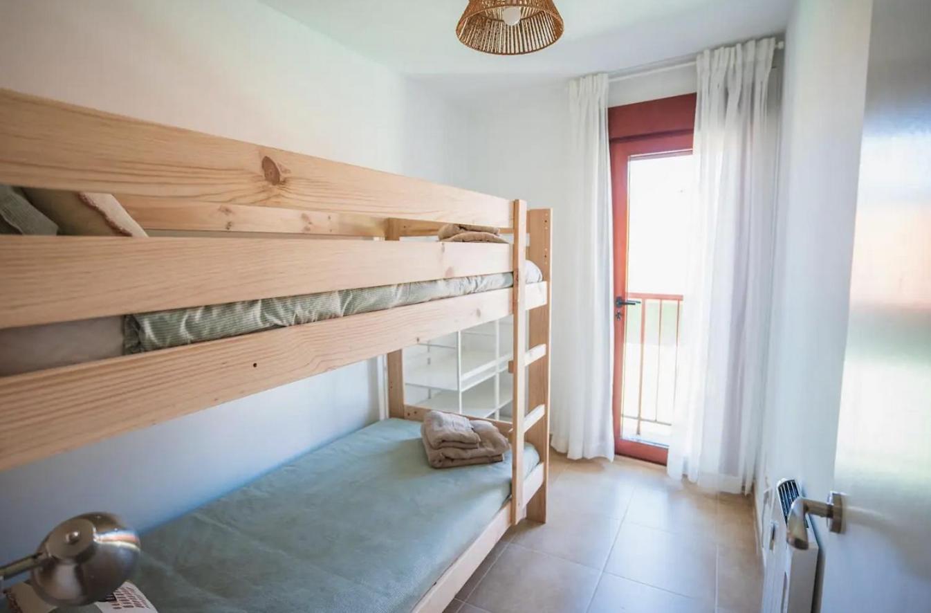 Ondas Do Mar Boutique Stays - Portonovo 4 Exterior photo