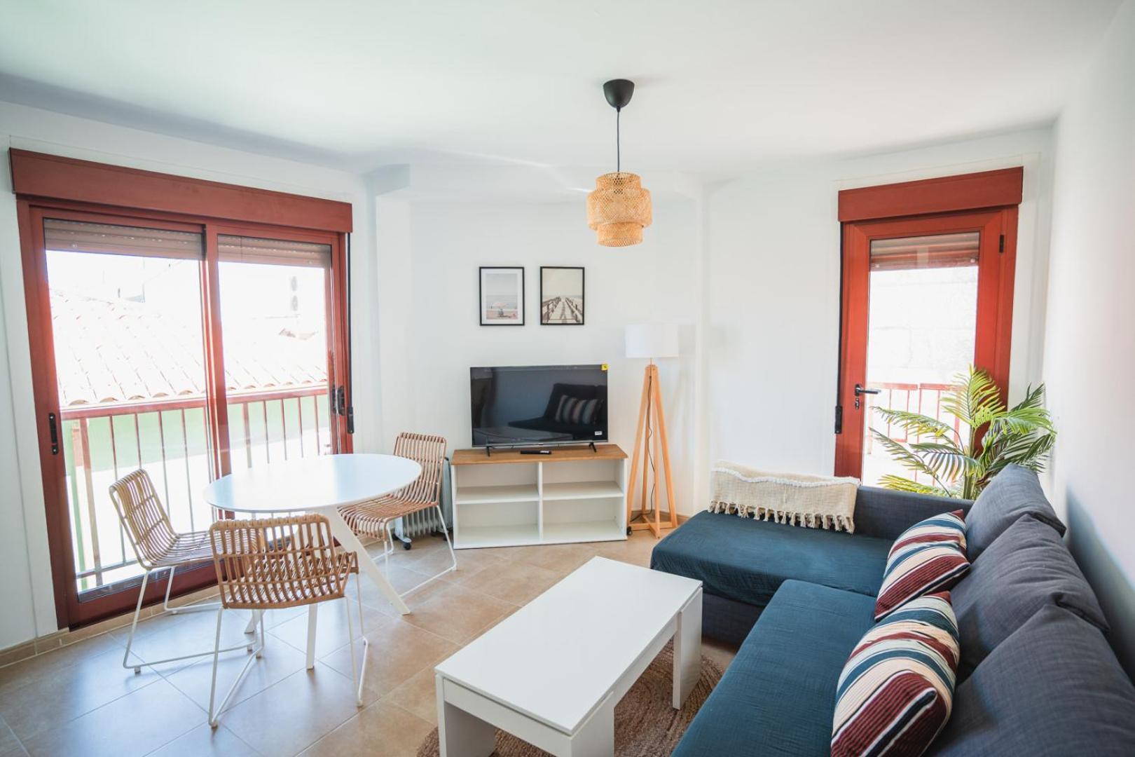 Ondas Do Mar Boutique Stays - Portonovo 4 Exterior photo